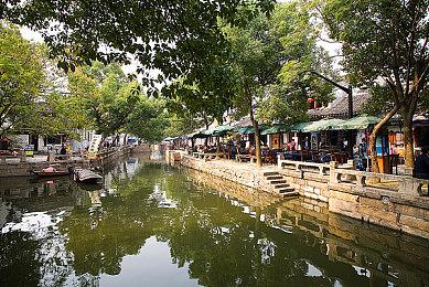 《跑跑卡丁车：漂移》12月9日开启第三轮封测